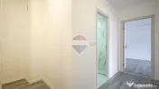 Apartament cu 2 camere de închiriat în zona Judetean 