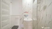 Apartament cu 2 camere de închiriat în zona Judetean 