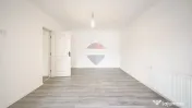 Apartament cu 2 camere de închiriat în zona Judetean 