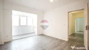 Apartament cu 2 camere de închiriat în zona Judetean 