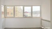 Apartament cu 2 camere de închiriat în zona Judetean 