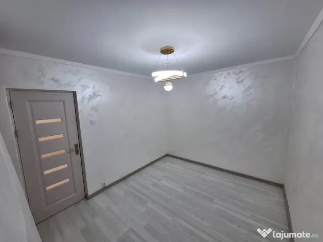 VAND /SCHIMB - APARTAMENT LUX 3 CAMERE - STRADAL - ETAJ 2 -