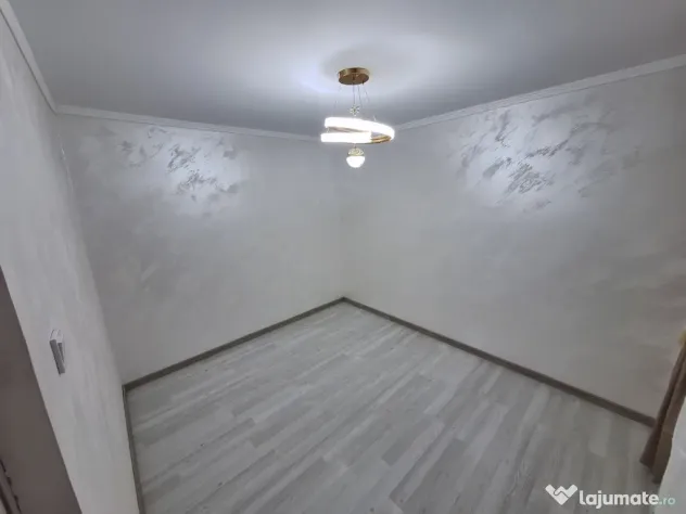 VAND /SCHIMB - APARTAMENT LUX 3 CAMERE - STRADAL - ETAJ 2 -
