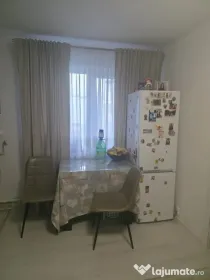 Apartament 2 camere Podul de Piatră/Cantemir Iași