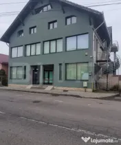 Complex comercial mixt de vânzare – investiție sigură ?