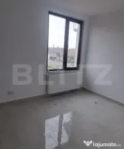 Complex comercial mixt de vânzare – investiție sigură ?