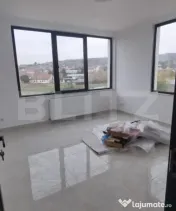 Complex comercial mixt de vânzare – investiție sigură ?