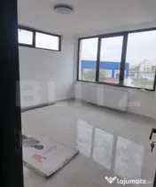 Complex comercial mixt de vânzare – investiție sigură ?