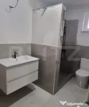 Complex comercial mixt de vânzare – investiție sigură ?