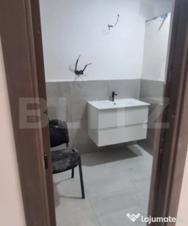Complex comercial mixt de vânzare – investiție sigură ? - Ludus (Mures)