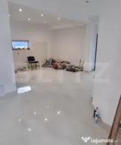 Complex comercial mixt de vânzare – investiție sigură ?