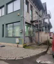 Complex comercial mixt de vânzare – investiție sigură ?