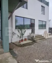Complex comercial mixt de vânzare – investiție sigură ?