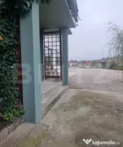 Complex comercial mixt de vânzare – investiție sigură ?