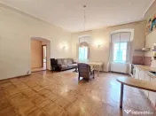 Apartament 3 camere - 99 mp util - Piata Libertatii - Timiso 