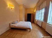 Apartament 3 camere - 99 mp util - Piata Libertatii - Timiso 