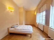 Apartament 3 camere - 99 mp util - Piata Libertatii - Timiso 