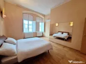 Apartament 3 camere - 99 mp util - Piata Libertatii - Timiso 