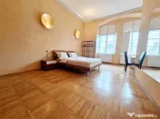 Apartament 3 camere - 99 mp util - Piata Libertatii - Timiso 