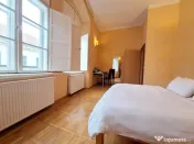 Apartament 3 camere - 99 mp util - Piata Libertatii - Timiso 