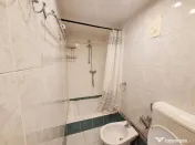 Apartament 3 camere - 99 mp util - Piata Libertatii - Timiso 