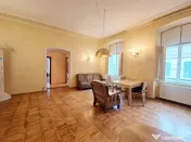 Apartament 3 camere - 99 mp util - Piata Libertatii - Timiso 