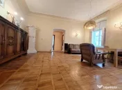 Apartament 3 camere - 99 mp util - Piata Libertatii - Timiso 