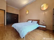 Apartament 3 camere - 99 mp util - Piata Libertatii - Timiso 