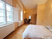 Apartament 3 camere - 99 mp util - Piata Libertatii - Timiso 