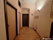 Apartament 3 camere - 99 mp util - Piata Libertatii - Timiso 