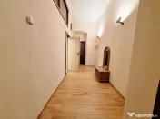 Apartament 3 camere - 99 mp util - Piata Libertatii - Timiso 