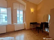 Apartament 3 camere - 99 mp util - Piata Libertatii - Timiso 