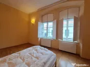 Apartament 3 camere - 99 mp util - Piata Libertatii - Timiso 