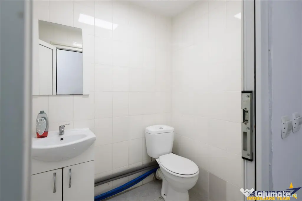 Vila cu 3 spatii de locuit independente, 385 mp utili, confo - Sacele (Brasov)