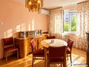 Pet friendly! Apartament doua camere, Bulevardul Victoriei, 