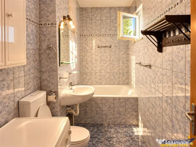 Pet friendly! Apartament doua camere, Bulevardul Victoriei, - Brasov (Brasov)