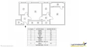 Pet friendly! Apartament doua camere, Bulevardul Victoriei, 