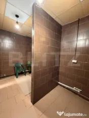 Spațiu comercial, 130 mp, Zonă centrală, Vitrină stradal