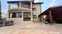 Vila p+1+m / 9 camere / 450 mp teren / Com. Berceni 