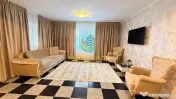 Vila p+1+m / 9 camere / 450 mp teren / Com. Berceni