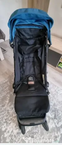 Vand carucior copii Mountain Buggy 