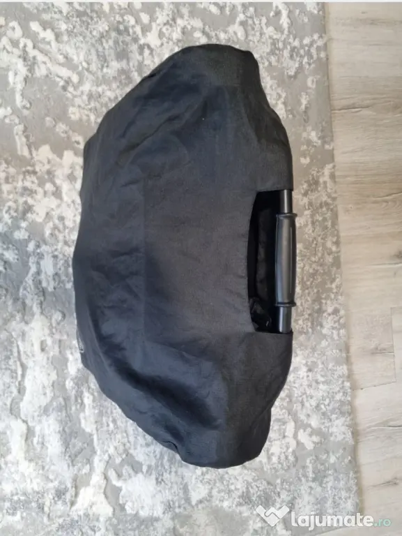 Vand carucior copii Mountain Buggy
