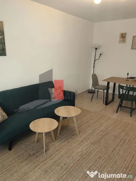 Vanzare apartament 2 camere Crângași, str. Zboina Neagra - Bucuresti (Bucuresti-Ilfov)