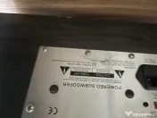 Vand sistem audio cu statie