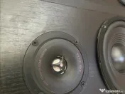 Vand sistem audio cu statie