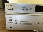 Vand sistem audio cu statie