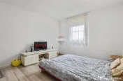 Casă noua cu teren 491mp de vanzare in Cartierul Florilor Vladimirescu 