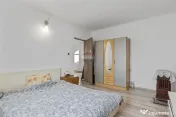 Casă noua cu teren 491mp de vanzare in Cartierul Florilor Vladimirescu 