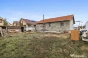 Casă noua cu teren 491mp de vanzare in Cartierul Florilor Vladimirescu 