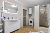 Casă noua cu teren 491mp de vanzare in Cartierul Florilor Vladimirescu 